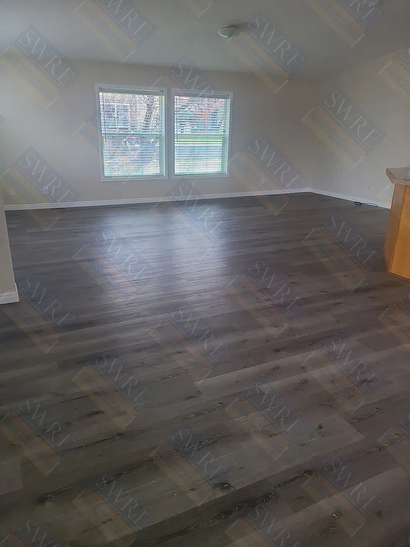 Coming Soon! Call our office for more information today! — Photo 2