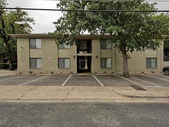 2nd image of 1307 Norwalk Ln APT 104