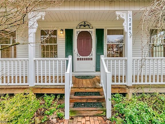 3rd image of 12885 Cherry Ln