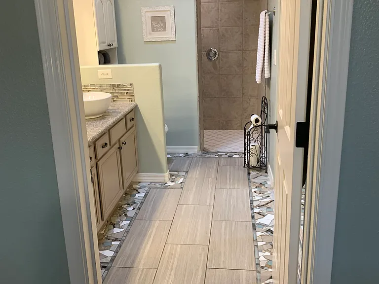 3094 Tripoli Dr — Photo 13