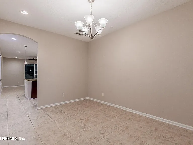 102 Magnolia Creek Walk — Photo 6