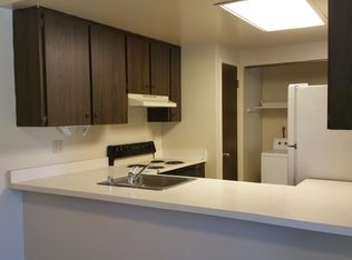 144 Castillion Ter, Santa Cruz, CA