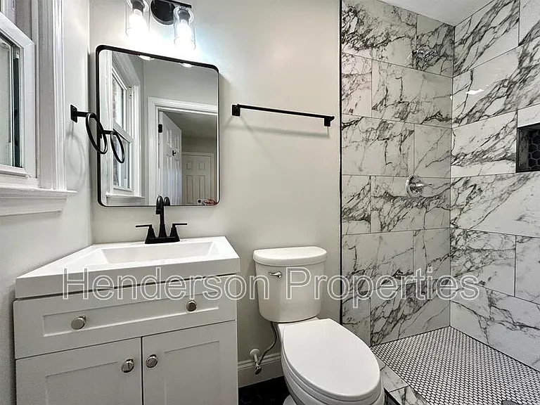 5405 Myrica Ln — Photo 17