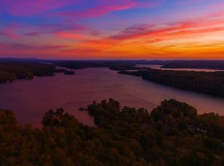 484 Apollo Dr, Spring City, TN 37381