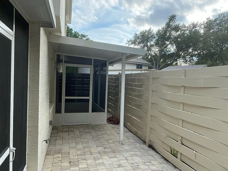 2625 Cedar View Ct — Photo 13