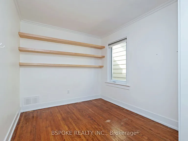 21 Curzon St — Photo 14