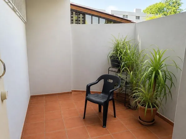 195 Avenida Arterial Hostos 101 #1C, San Juan, PR 00926