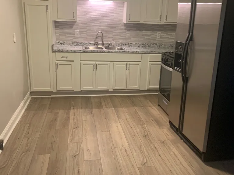 2825 Fordwood Dr — Photo 5