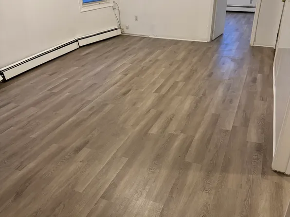 28 Sheffield Street image 3 of 10