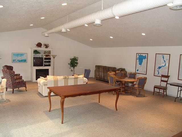 2nd image of 20651 155th St #19