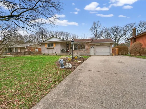 79 Prince Charles Dr, Saint Catharines, ON L2N 3Y8