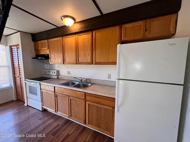 4818 Overlook Dr NE #4 — Photo 5