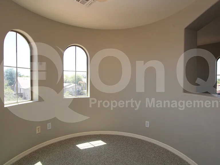 1820 W Macaw Dr — Photo 8
