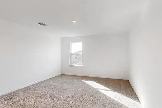 21611 Shadowbrook Birch Dr — Photo 35