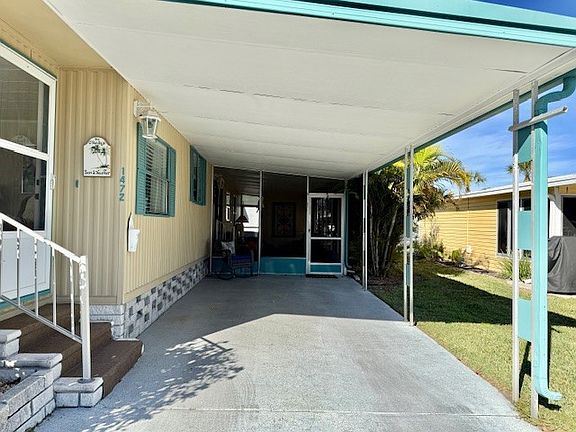 3rd image of 1071 Donegan Rd #1472