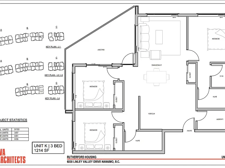 6030 Linley Valley Dr — Photo 31