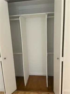 Rented by New York Private Realty Group | media 12