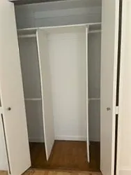 Rented by New York Private Realty Group