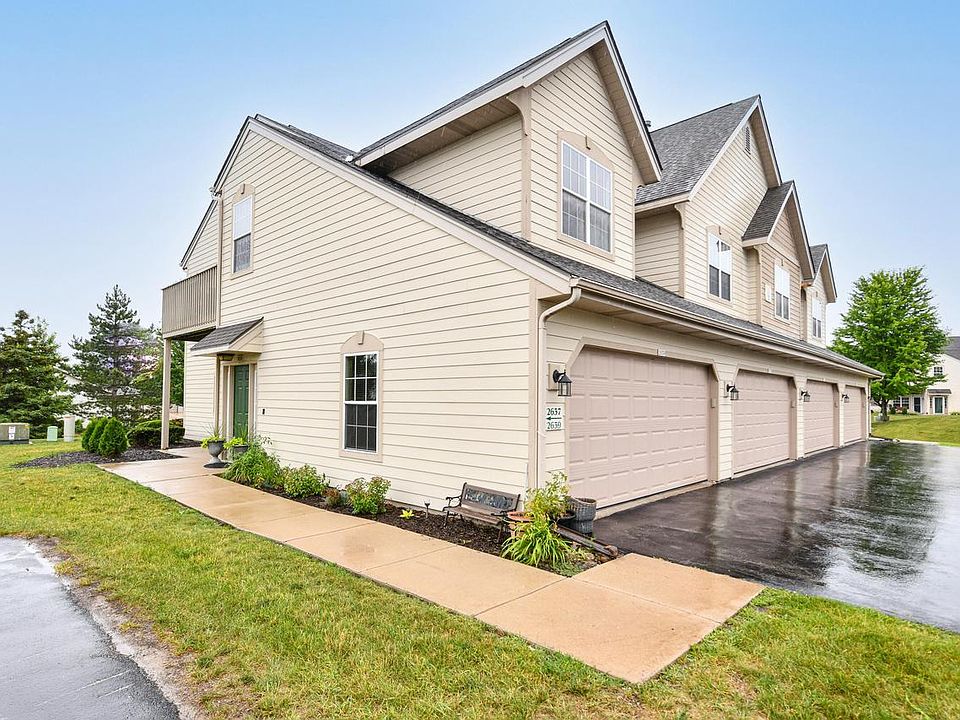 1st image of 2637 West Honadel BOULEVARD
