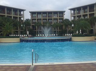 11 Lifeguard Loop East #W4, Seacrest Beach, FL 32413