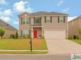 119 Calm #OAK, Savannah, GA 31419