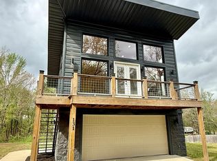 131 Camille St, Sardis, MS 38666