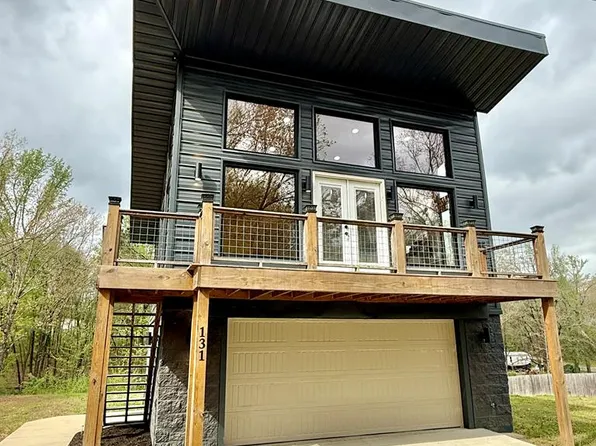 131 Camille St, Sardis, MS 38666