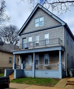 1747 South 17th STREET, Milwaukee, WI, 53204