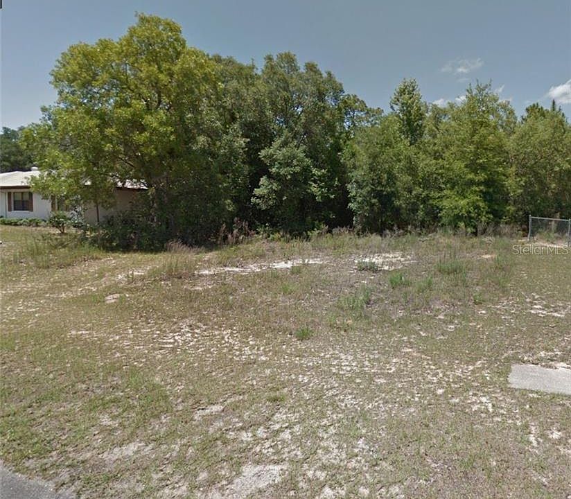 2nd image of 2449 W Eric Dr
