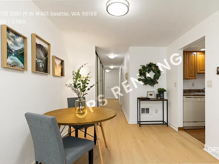 3710 25th Pl W #401 — Photo 10