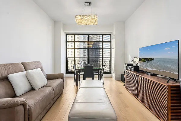 Rented by Corcoran | media 18