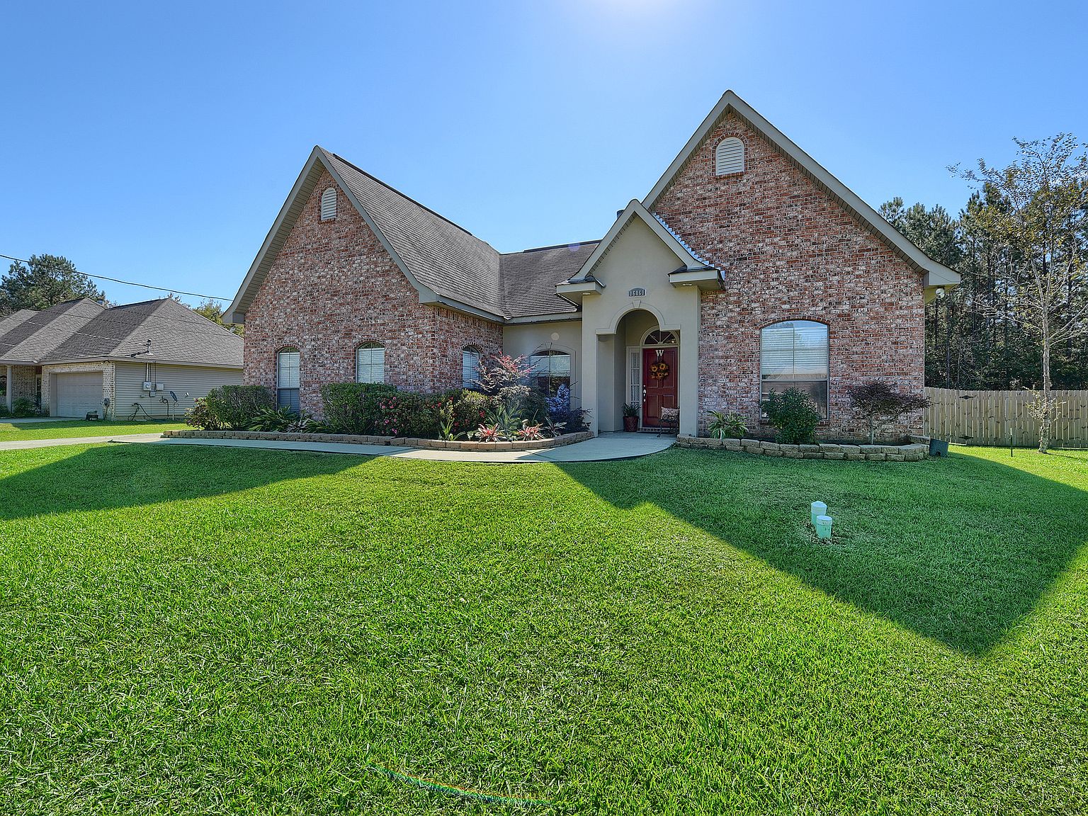 16060 Lake Ramsey Rd, Covington, LA 70435 Zillow