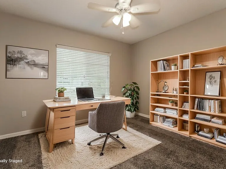 6415 Buckhead Ct — Photo 15