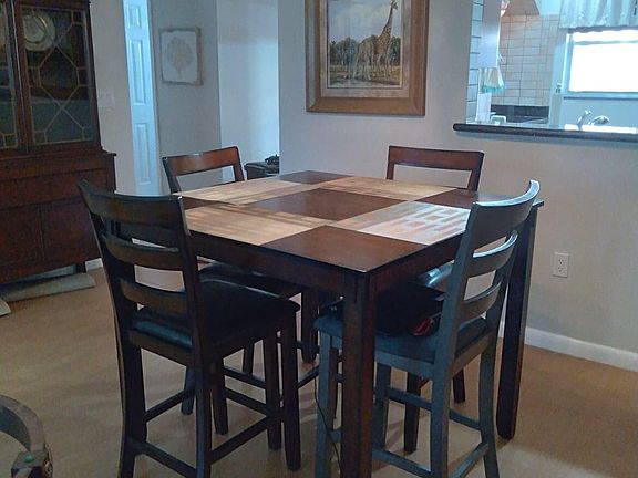 5th image of 6750 Royal Palm Blvd APT 105E