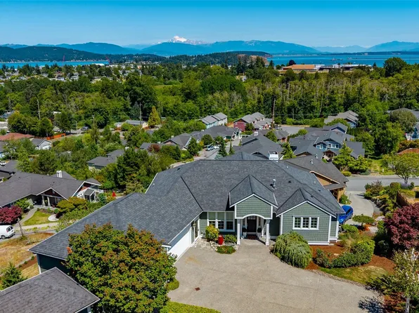 2314 20th Street, Anacortes, WA 98221