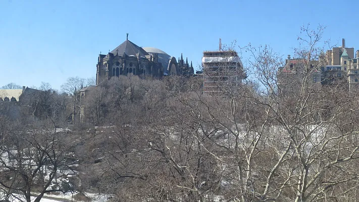 Rented by Bohemia Realty Group | media 13