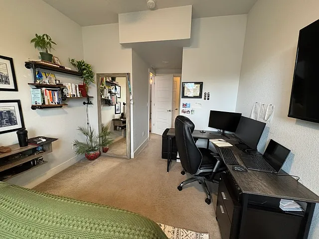3372 S Pearl St #B — Photo 18