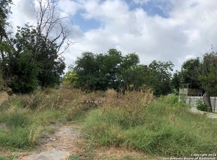 2608 W Summit Ave, San Antonio, TX 78228