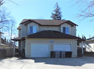 75 Royale Ave, Lakeport, CA