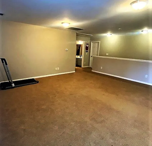 1316 Wolverton Dr — Photo 17