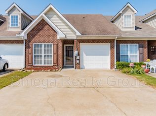 2208 Castle Hill Ln, Moody, AL 35004