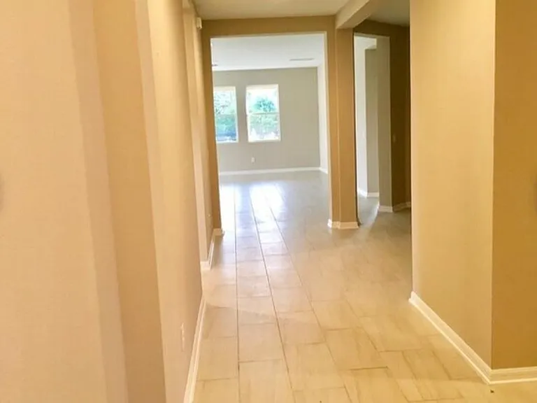 3898 Cabo Rojo Dr — Photo 4