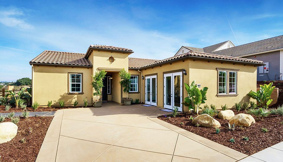 1st image of 1547 Copperberry Way