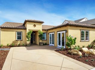 1547 Copperberry Way, Santa Maria, CA 93455