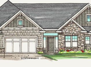 Tbd W Frenchglen Dr, Eagle, ID 83616