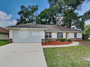 2088 Allison Ct, Middleburg, FL 32068