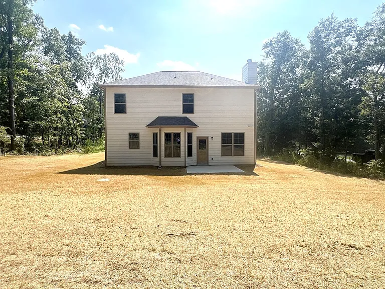 176 Country World Dr — Photo 36