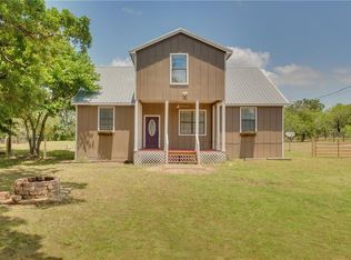 390 Mount Olive Rd UNIT B, Cedar Creek, TX 78612