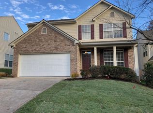 109 Autry Ave, Mooresville, NC 28117
