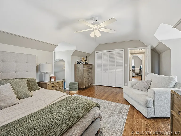 1804 S Delaware Ave — Photo 43